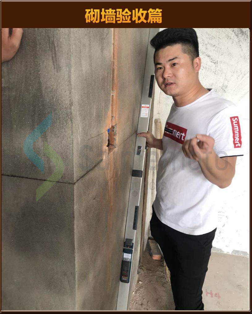 &#113;&#121;&#21315;&#20159;&#45;&#113;&#121;&#21315;&#20159;&#40;&#20013;&#22269;&#41;&#19968;&#31449;&#24335;&#26381;&#21153;&#23448;&#26041;&#32593;&#31449;