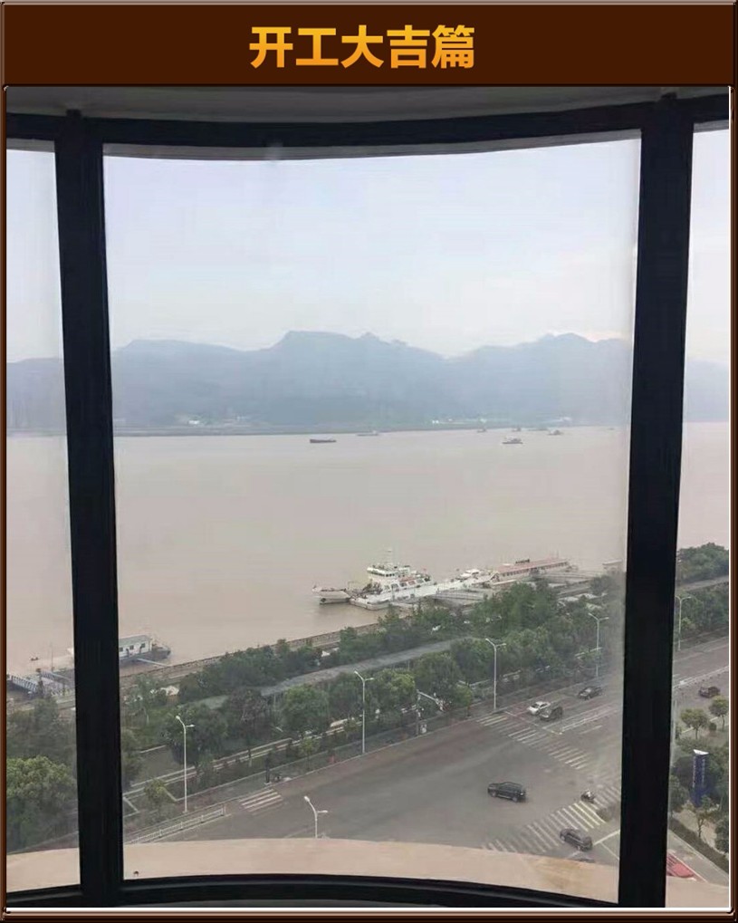 &#113;&#121;&#21315;&#20159;&#45;&#113;&#121;&#21315;&#20159;&#40;&#20013;&#22269;&#41;&#19968;&#31449;&#24335;&#26381;&#21153;&#23448;&#26041;&#32593;&#31449;