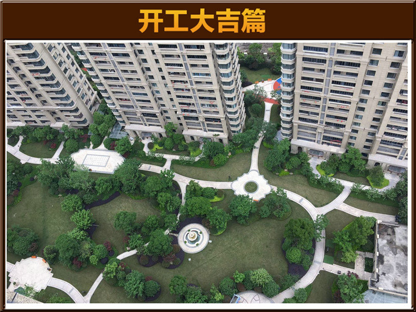 &#113;&#121;&#21315;&#20159;&#45;&#113;&#121;&#21315;&#20159;&#40;&#20013;&#22269;&#41;&#19968;&#31449;&#24335;&#26381;&#21153;&#23448;&#26041;&#32593;&#31449;