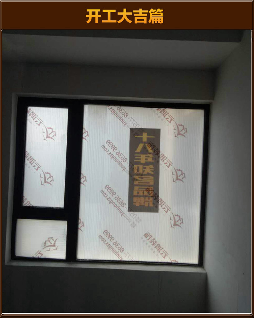 &#113;&#121;&#21315;&#20159;&#45;&#113;&#121;&#21315;&#20159;&#40;&#20013;&#22269;&#41;&#19968;&#31449;&#24335;&#26381;&#21153;&#23448;&#26041;&#32593;&#31449;