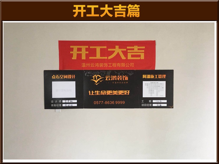 &#113;&#121;&#21315;&#20159;&#45;&#113;&#121;&#21315;&#20159;&#40;&#20013;&#22269;&#41;&#19968;&#31449;&#24335;&#26381;&#21153;&#23448;&#26041;&#32593;&#31449;