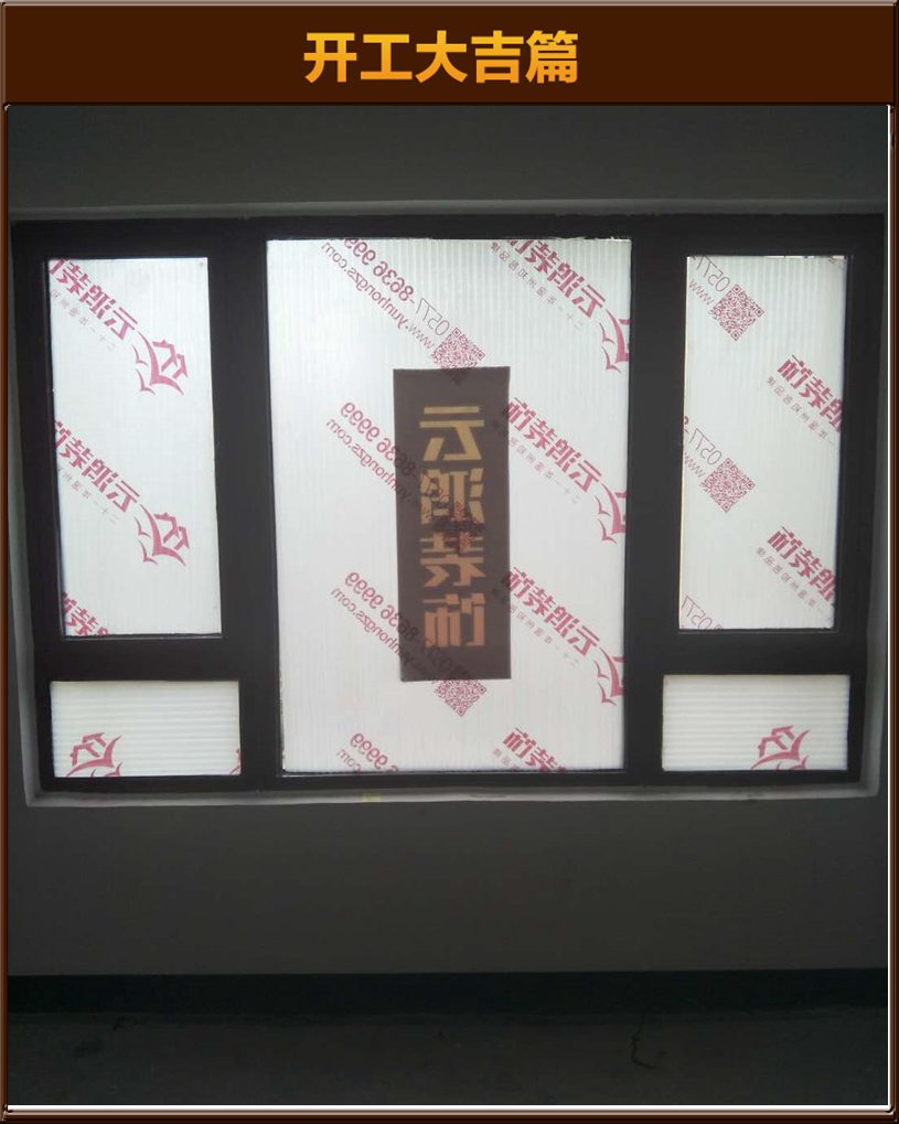&#113;&#121;&#21315;&#20159;&#45;&#113;&#121;&#21315;&#20159;&#40;&#20013;&#22269;&#41;&#19968;&#31449;&#24335;&#26381;&#21153;&#23448;&#26041;&#32593;&#31449;