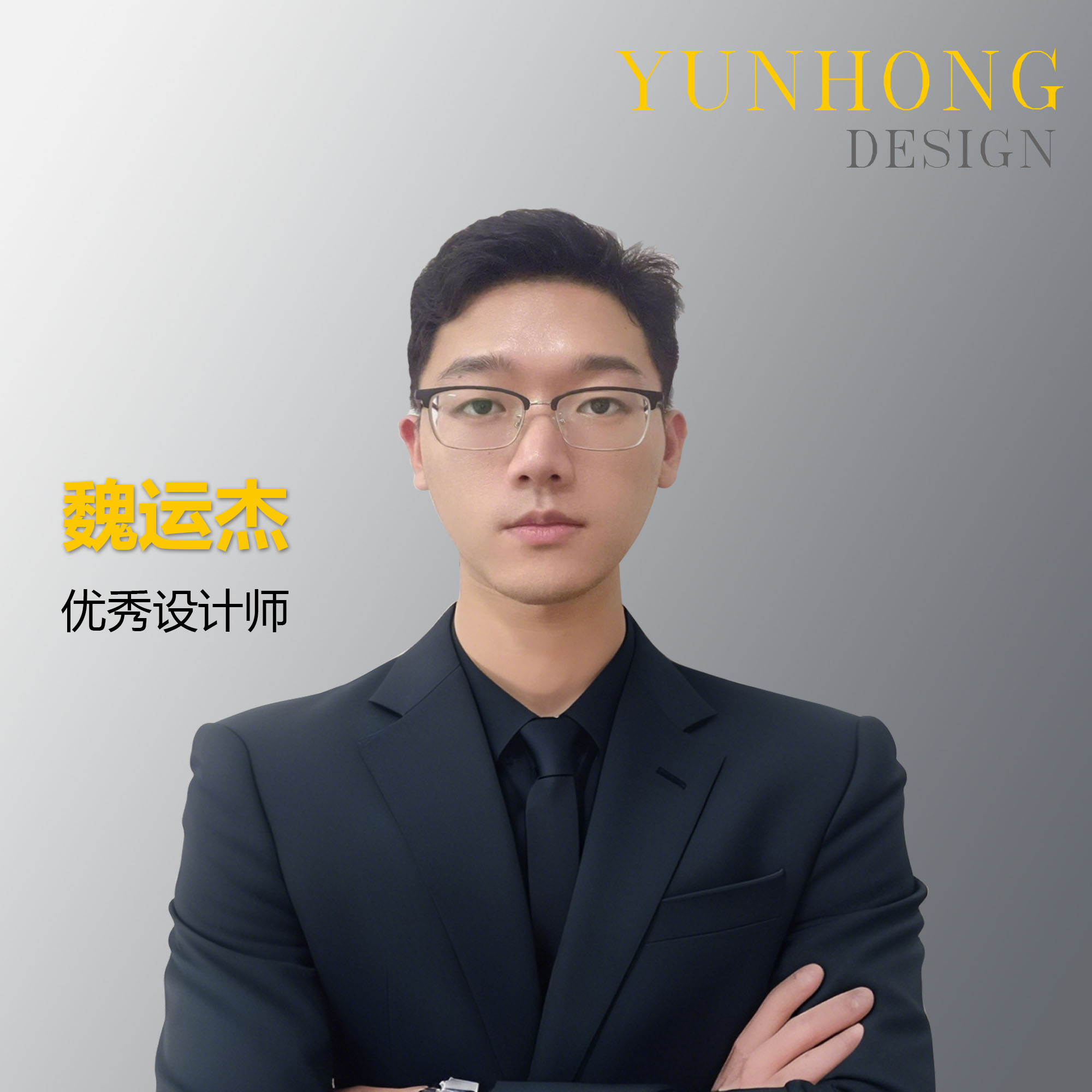 &#113;&#121;&#21315;&#20159;&#45;&#113;&#121;&#21315;&#20159;&#40;&#20013;&#22269;&#41;&#19968;&#31449;&#24335;&#26381;&#21153;&#23448;&#26041;&#32593;&#31449;