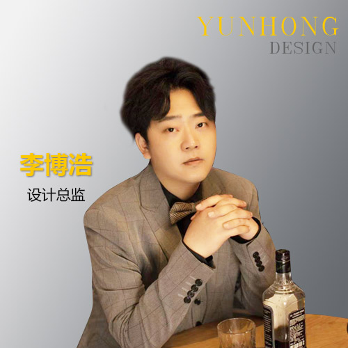 &#113;&#121;&#21315;&#20159;&#45;&#113;&#121;&#21315;&#20159;&#40;&#20013;&#22269;&#41;&#19968;&#31449;&#24335;&#26381;&#21153;&#23448;&#26041;&#32593;&#31449;