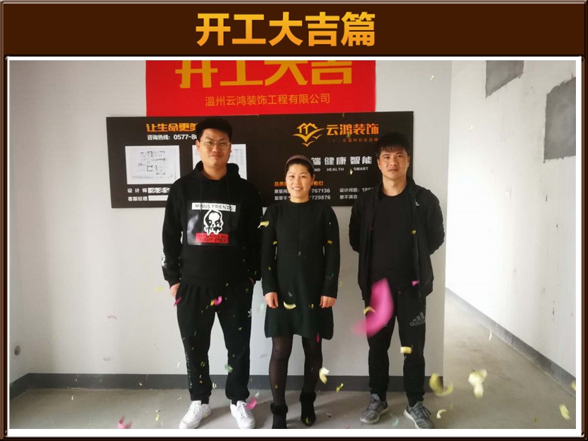 &#113;&#121;&#21315;&#20159;&#45;&#113;&#121;&#21315;&#20159;&#40;&#20013;&#22269;&#41;&#19968;&#31449;&#24335;&#26381;&#21153;&#23448;&#26041;&#32593;&#31449;