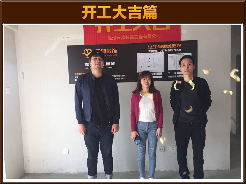 &#113;&#121;&#21315;&#20159;&#45;&#113;&#121;&#21315;&#20159;&#40;&#20013;&#22269;&#41;&#19968;&#31449;&#24335;&#26381;&#21153;&#23448;&#26041;&#32593;&#31449;
